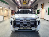 Used 2023 Toyota Tundra 1794 Edition image 3