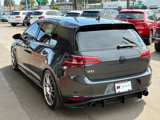 Used 2017 Volkswagen GTI S image 5