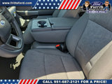 New 2025 Ford F350 XL w/ STX Appearance Package image 5
