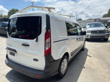 Used 2017 Ford Transit Connect XL image 5