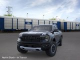 New 2025 Ford Ranger Raptor image 2