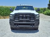 Used 2025 RAM 3500 Big Horn image 3