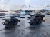 New 2025 Jeep Grand Cherokee Limited w/ Black Appearance Package image 4
