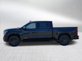 New 2026 Chevrolet Silverado 1500 High Country w/ Midnight Edition image 2