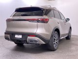 New 2025 INFINITI QX60 Sensory w/ Vision Package image 5