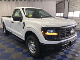 New 2025 Ford F150 XL image 5