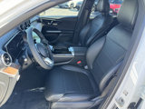 New 2026 Mercedes-Benz GLC 300 image 2