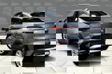 New 2025 Buick Envista Preferred w/ Convenience I Package image 3