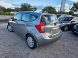 Used 2015 Nissan Versa Note S Plus image 5