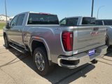 New 2025 GMC Sierra 3500 SLT image 6