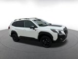 Used 2024 Subaru Forester Wilderness image 2