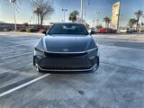 New 2026 Toyota Crown image 2