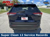Used 2023 Toyota RAV4 XLE Premium image 6