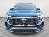 New 2025 Volkswagen Atlas Cross Sport SEL image 3