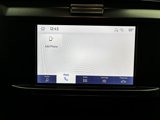 New 2026 Ford F250 XL image 5