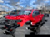 New 2025 Chevrolet Silverado 1500 ZR2 w/ Technology Package image 2