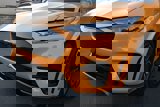 Used 2022 Ford Mustang Mach-E GT image 6