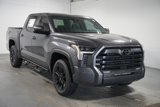 New 2025 Toyota Tundra SR5 image 3