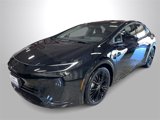 New 2025 Toyota Prius AWD image 4