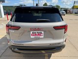 New 2026 GMC Terrain Elevation w/ Black Edition image 4
