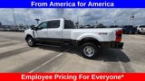 New 2025 Ford F350 Platinum image 6