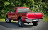 Used 2006 Toyota Tacoma 4x4 Access Cab V6 image 6