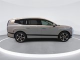 New 2026 Hyundai Ioniq 9 Calligraphy image 4