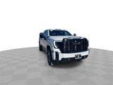 New 2025 GMC Sierra 2500 Denali Ultimate image 4