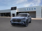 New 2025 Lincoln Aviator Reserve image 2