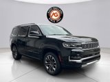 Used 2023 Jeep Grand Wagoneer Series III image 6