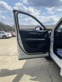 New 2025 MAZDA CX-5 AWD 2.5 S image 3