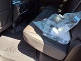 New 2025 Chevrolet Silverado 1500 High Country w/ Z71 Off-Road Package image 6