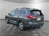 Used 2020 Subaru Ascent Limited w/ Popular Package #2A image 3