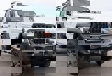 New 2025 Jeep Wrangler Unlimited Sport image 4