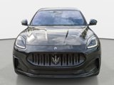 New 2025 Maserati Grecale Folgore image 2