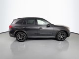 Used 2025 Mercedes-Benz GLC 300 4MATIC image 4