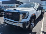 New 2025 GMC Sierra 3500 Pro w/ Convenience Package image 3