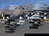 New 2025 Ford F350 XL image 2