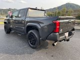 New 2025 Toyota Tacoma SR5 image 4