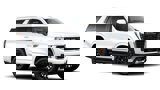 New 2025 GMC Yukon Elevation image 4
