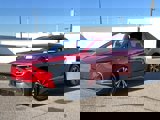 New 2025 Subaru Solterra Premium image 4