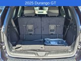 New 2025 Dodge Durango GT w/ Blacktop Package image 5