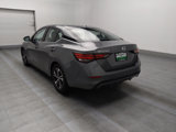 Used 2022 Nissan Sentra SV image 5
