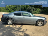 Used 2006 Dodge Charger R/T w/ Convenience Group II image 4