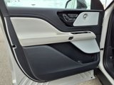 New 2025 Lincoln Aviator Reserve w/ Equipment Group 201A image 4