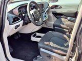 Used 2024 Chrysler Voyager LX image 5
