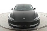 Used 2024 Tesla Model 3 image 2