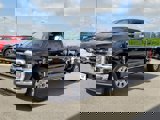 New 2025 Ford F250 Lariat w/ Lariat Ultimate Package image 3