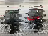 New 2025 Dodge Durango GT image 4