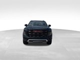New 2025 GMC Yukon AT4 Ultimate image 2